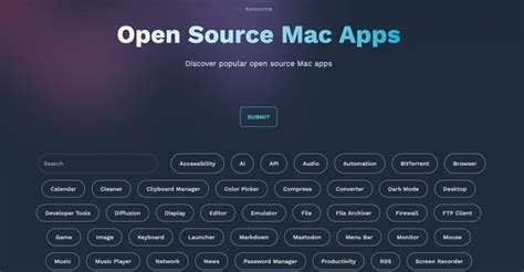 Macsploit Free Version 的图像结果