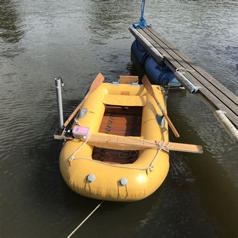 Equirectangular Depth Map 的图像结果