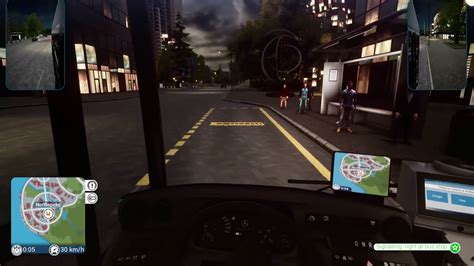 Image result for Bus Simulator 18 Xbox One