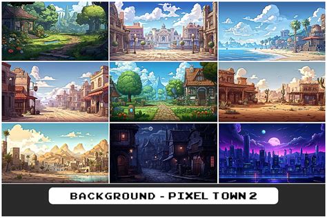 Image result for Background Unity 2D Pixel