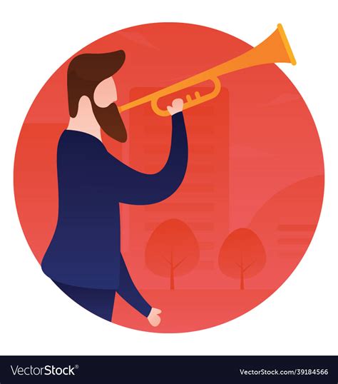 Image result for Bugle Playing