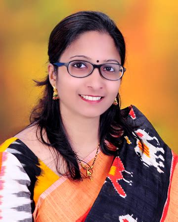 Central University of Kerala-