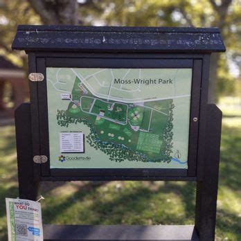MOSS WRIGHT PARK - Updated December 2025 - 90 Photos & 28 Reviews - 745 ...