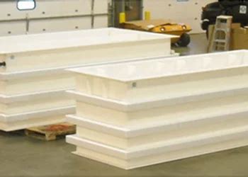 SS Slat Chain / Crate Chain Conveyor Belt Parts Manufacturers