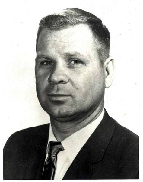 Iredell Wyatt Obituary - New Bern, NC