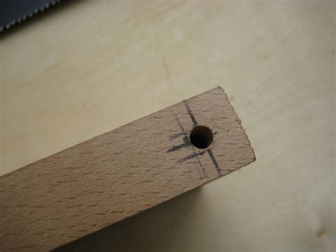 Build 的图像结果