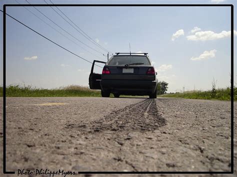 Image result for VW O2e Trans LSD Budget Build