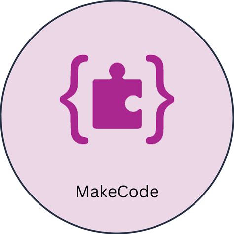 Image result for Code Make Code