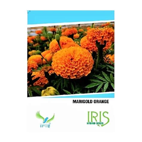 Buy Agricultural Products Online | Seeds, Pesticides, Fertilizers & More