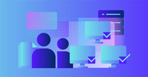 Image result for Volume Licensing Explained