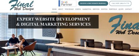 Image result for Miami WordPress Developer