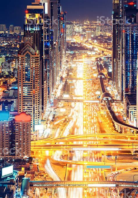 Energy Pyramid Examples 的图像结果