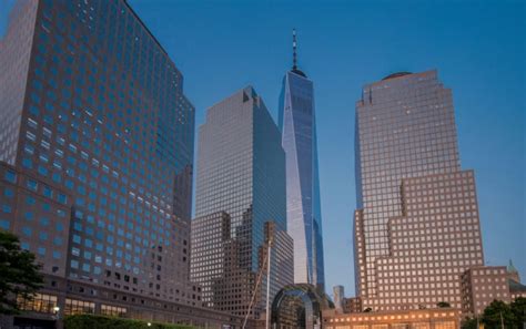 About Brookfield India REIT - Real Estate Investment Trust