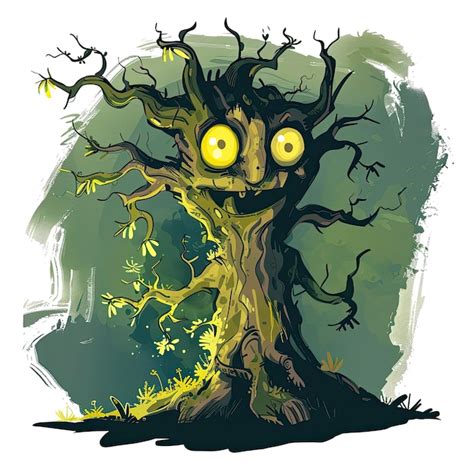 Image result for Complex Tree