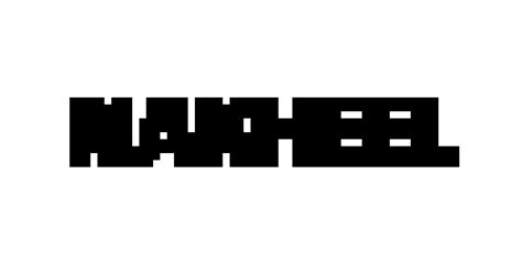 Our Clients