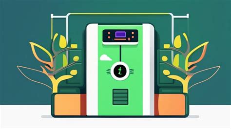 Spring Energy Storage 的图像结果