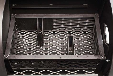 Image result for Yoder Wichita vs Yoder Cheyenne