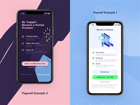 Paywall Website 的图像结果