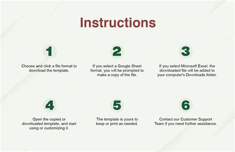 Interview Schedule Template 的图像结果