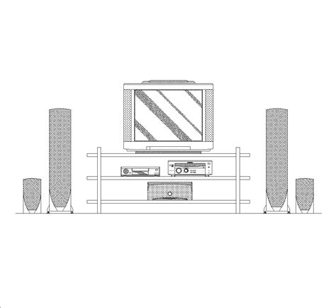 Image result for First Computer to Use Binary Code