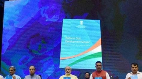 Skill body to rope in private players to inspect, evaluate training ...