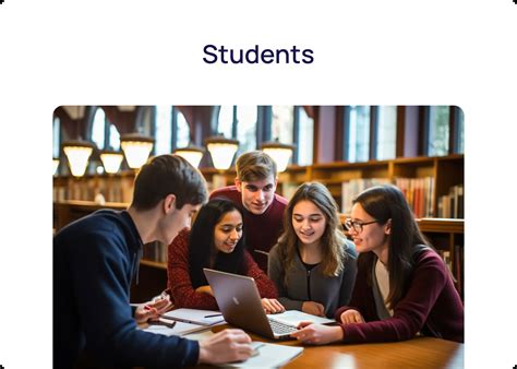 Summary Generator Tools 的图像结果