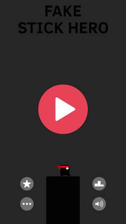 Image result for Simple Animation Program
