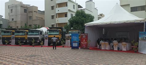 Connect Events