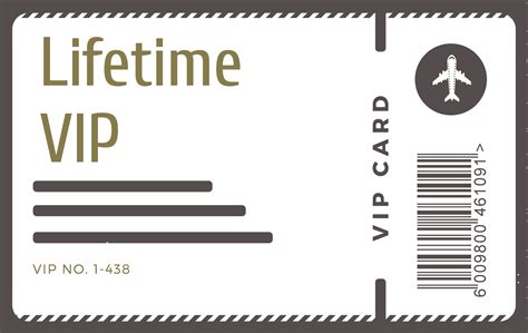 Image result for Expired VIP