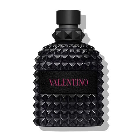 Buy Valentino Perfumes Online in India at Best Prices