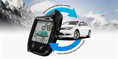 Image result for Compustar Programming Guide