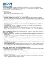 Image result for Lesson Internalization Coaching