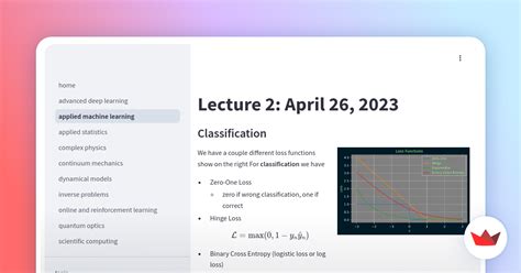 Image result for Applicable Machine Learning