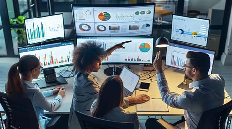 Image result for Data Governance Frameworks