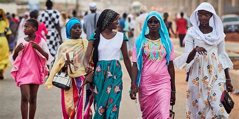 Traditional Culture 的图像结果