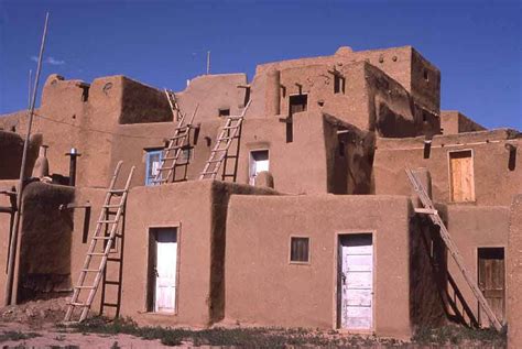 Desert Southwest Housing: Find Your Dream Home Today