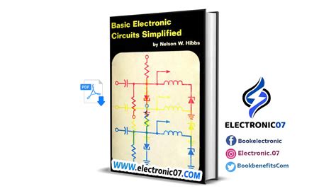 Simplifying Electrical Circuits 的图像结果