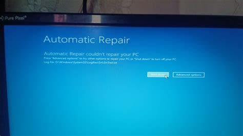 Image result for HP Blue Screen Fix