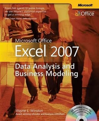 Image result for Microsoft Excel 2007 Basic Formulas