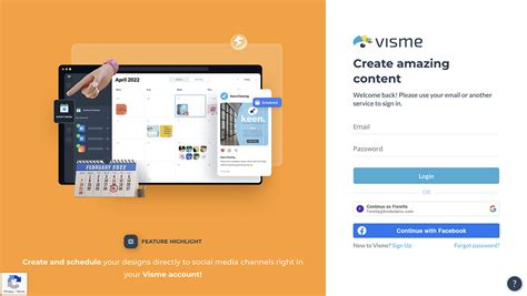 Image result for Checklist Example