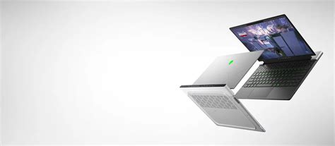 Image result for Alienware X14 Laptop Back Open