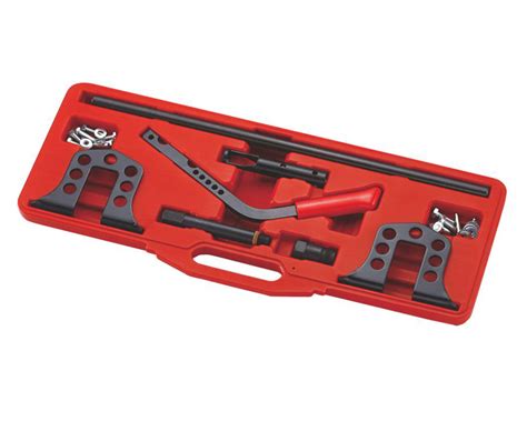 Image result for DOHC Valve Spring Compressor