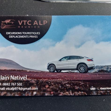 NATIVEL (2026) All You Need to Know BEFORE You Go (with Photos ...