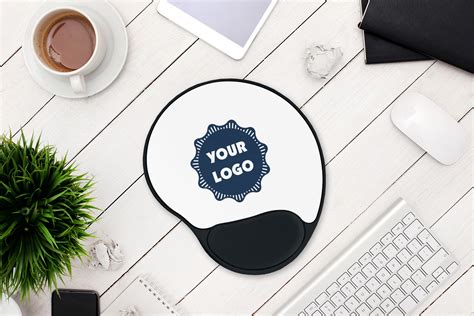 Bing Logo Mouse Pad 的图像结果