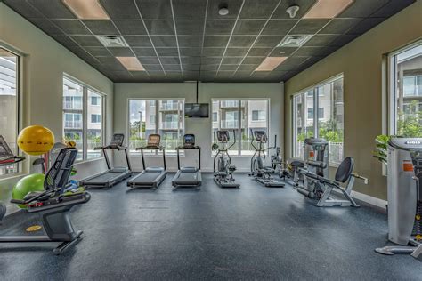 Resia Banyan Ridge in West Palm Beach, FL