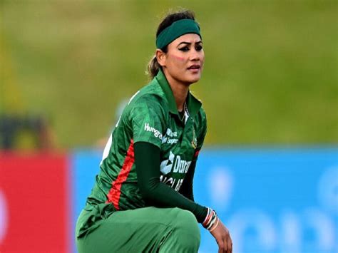 Selectors Asks About Period Date: পিরিয়ডস কবে শেষ হবে? মহিলা ...