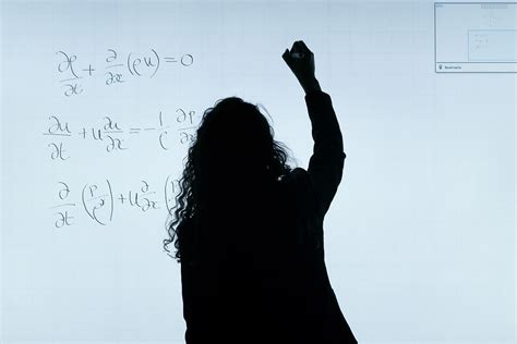 Image result for Mathematics PhD Programs