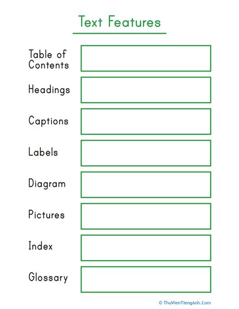 Image result for Chart or Graph Text Feature