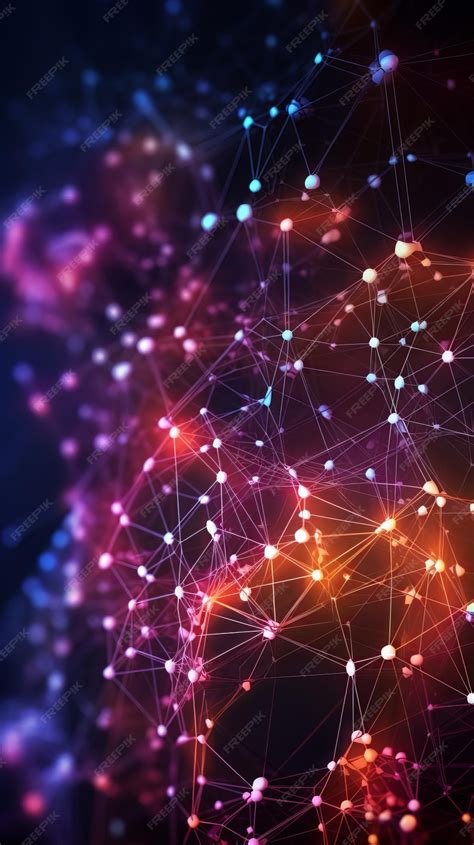 Data Processing Wallpaper 的图像结果