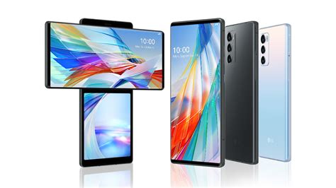 LG Phones Old Models Android 的图像结果